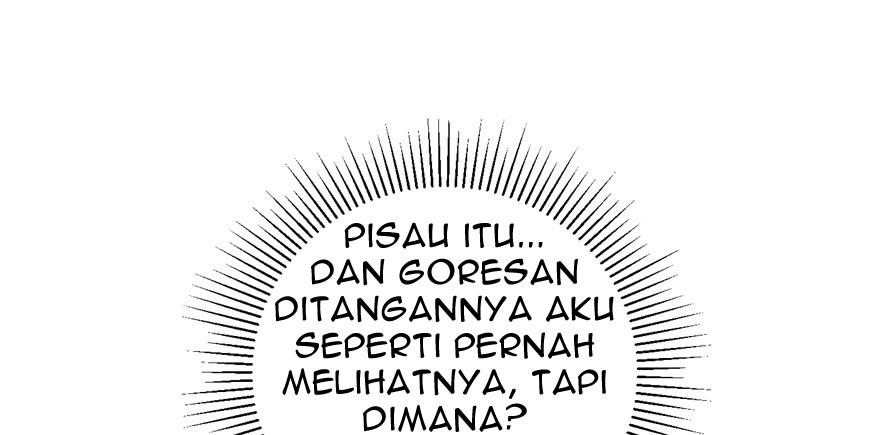 Dilarang COPAS - situs resmi www.mangacanblog.com - Komik global gao wu 005 - chapter 5 6 Indonesia global gao wu 005 - chapter 5 Terbaru 144|Baca Manga Komik Indonesia|Mangacan